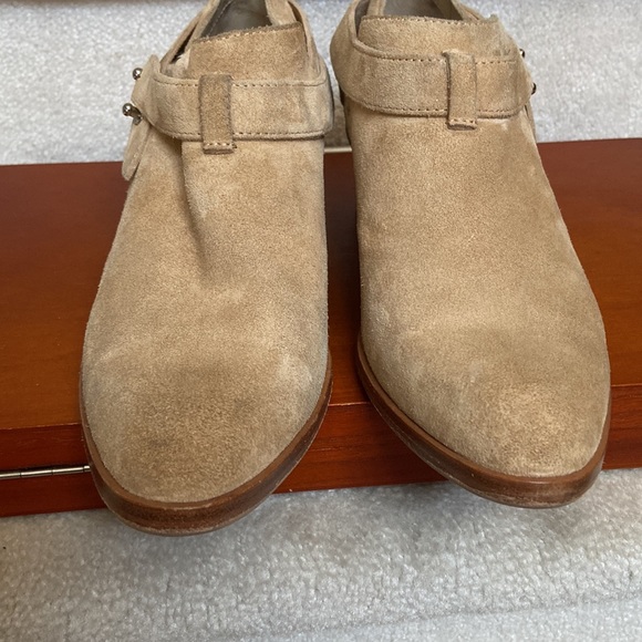 rag & bone ankle boots / booties - Picture 3 of 11